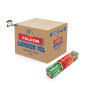 FALCON ALUMINIUM FOIL 1500GM x 45 CM 1 x 6