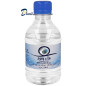 ZAMZAM WATER 250ML
