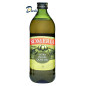 HUILE D'OLIVE EXTRA VIERGE ROMERIA 1L
