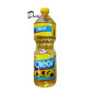 OLEOR 100% HUILE DE TOURNESOL 12x1L