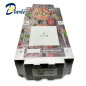 CARTON PIZZA BOX 100x33x33x4,2