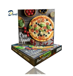 BOITE PIZZA 290x290x35MM