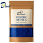 POUDRE DE NILA BLEU 50g