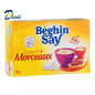 SUCRE BEGHIN SAY 1Kg