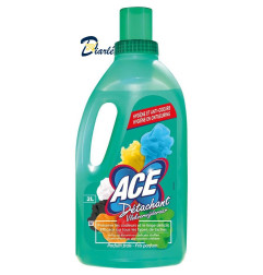 ACE DETACHANT 2L