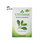 STEVIANA SWEETENER 100 SACHETS