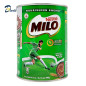 NESTLE MILO CACAO 400g