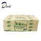 SAVON SAF 36x125g