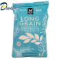 RIZ BLANC Ä GRAINS LONGS MEMBER'S MARK 50LB