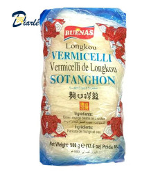 VERMICELLE CHINOIS 500g