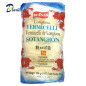 VERMICELLE CHINOIS 500g