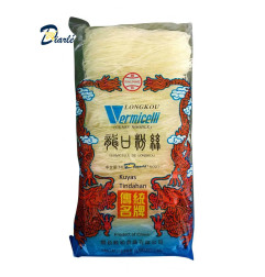 VERMICELLE CHINOIS 250g