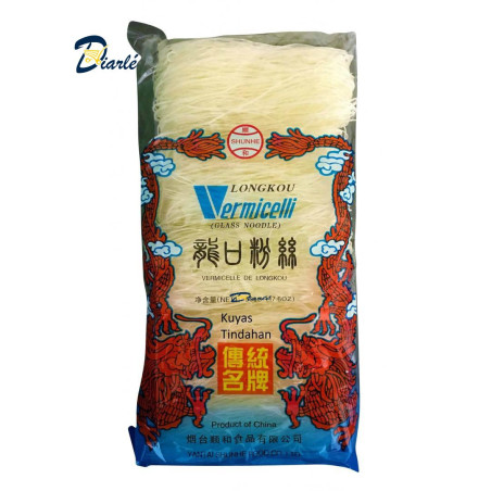 VERMICELLE CHINOIS 250g