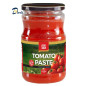 MODA TOMATO PASTE 700g