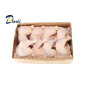 CARTON CUISSES DE POULET SURGELE HALAL 30Kg
