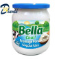 BELLA COW FROMAGE FONDU 500g