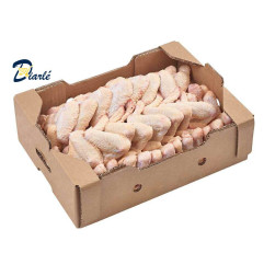 AILES DE POULET 5Kg