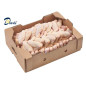 AILES DE POULET 10Kg
