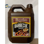 LINGUERE ORIGINAL BARBECUE SAUCE 5Kg