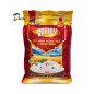 RIZ SALY 5Kg