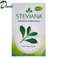 STEVIANA SWEETENER 100 SACHETS
