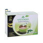 STEVIANA SWEETENER 50 SACHETS