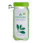 STEVIANA SWEETENER 200gm
