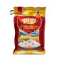 SALY 1121 INDIA BASMATI RICE 1Kg