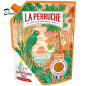 LA PERRUCHE PUR CANNE CASSONADE 750g
