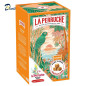 SUCRE LA PERRUCHE 750g