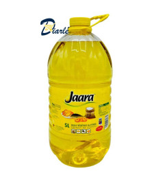 HUILE JAARA 5L