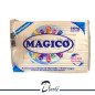 SAVON MAGICO 250g