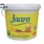 HUILE JAARA DOSETTE 60x25CL