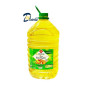 HUILE LESIEUR 5L
