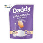 DADDY SUCRE BLANC EXTRA FIN A PATISSER 750g