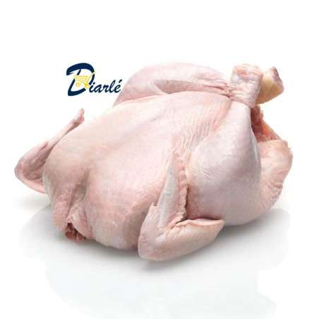 POULET AVI SENEGAL CONGELE 2Kg