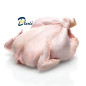 POULET AVI SENEGAL 2Kg