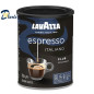 CAFE LAVAZZA CLUB 250g