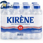 EAU KIRENE 12x330ML