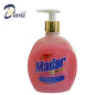 MADAR SAVON LIQUIDE 500ML