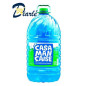 EAU CASAMANCAISE 10L