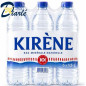 EAU KIRENE 6x1,5L