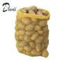 SACS POMME DE TERRE IMPORTE 25Kg