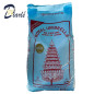 RIZ ROYAL UMBRELLA 50KL