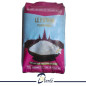 RIZ LE PATRON 50KGS