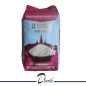 RIZ LE PATRON 25KGS