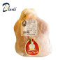 POULET ENTIER CONGELE 1.825Kg