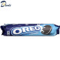 OREO ORIGINAL 154g