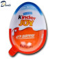 KINDER JOY 20g