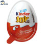 KINDER JOY 20g